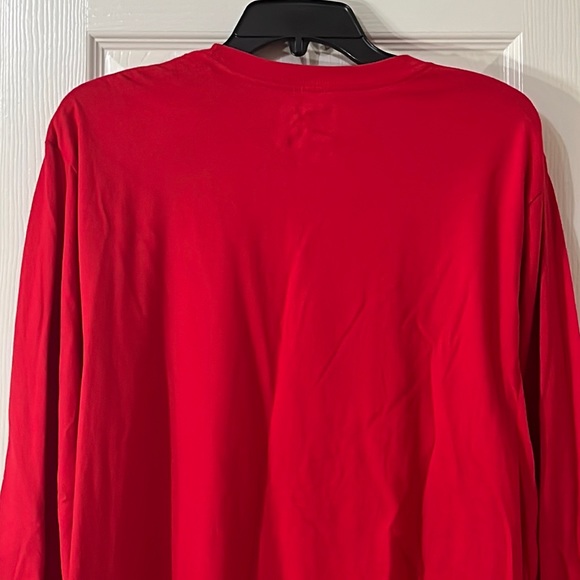 ADIDAS Men’s Tee SHIRTs - Size L - Picture 4 of 8